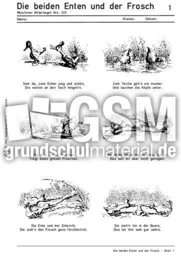 Die-beiden-Enten.pdf